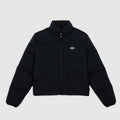 GIacca Dickies W SummerdalE Puff Blk