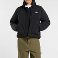 GIacca Dickies W SummerdalE Puff Blk