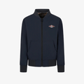 Giacca Bear Surfer Bomber navy