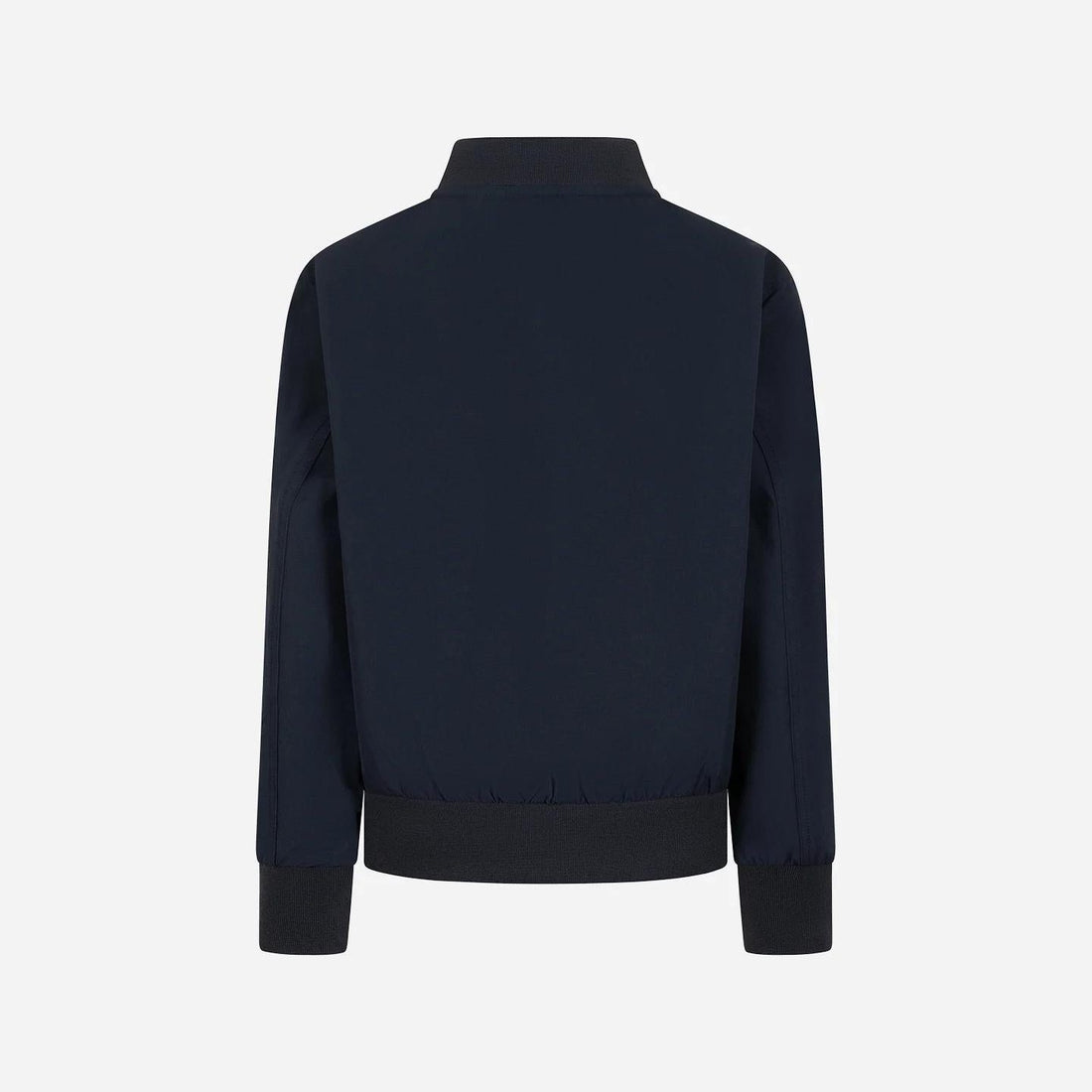 Giacca Bear Surfer Bomber navy