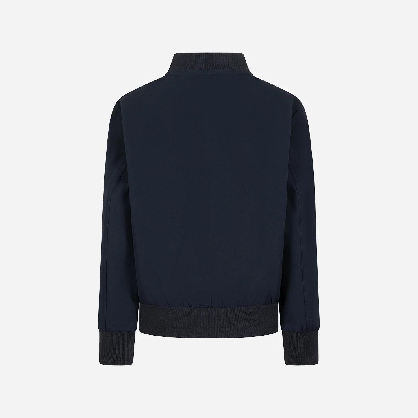 Giacca Bear Surfer Bomber navy