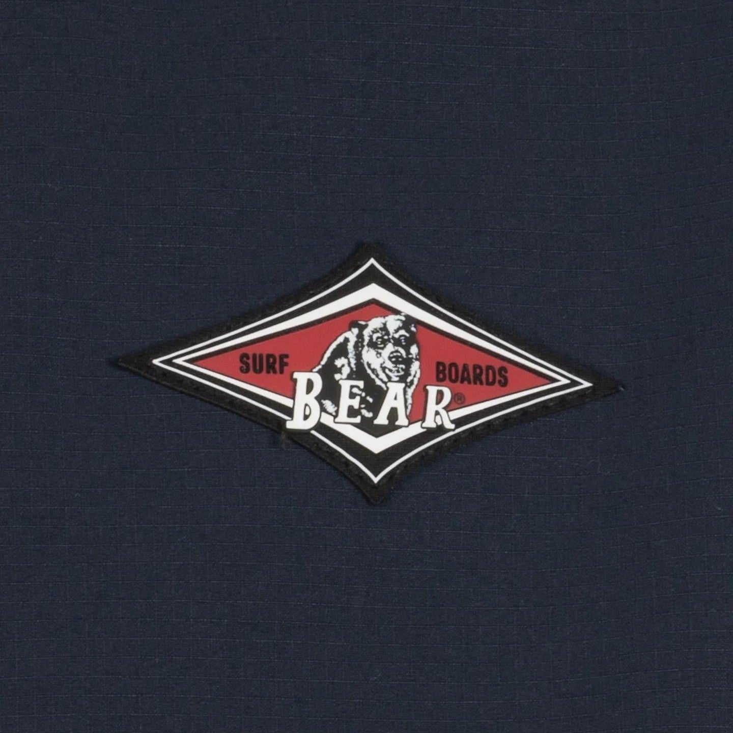 Giacca Bear Surfer Bomber navy