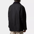 Giacca Carhartt Adair Coat Black