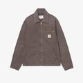 Giacca Carhartt Detroit Shale