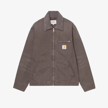 Giacca Carhartt Detroit Shale