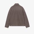 Giacca Carhartt Detroit Shale