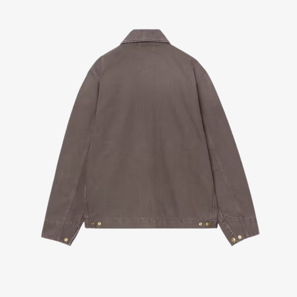 Giacca Carhartt Detroit Shale
