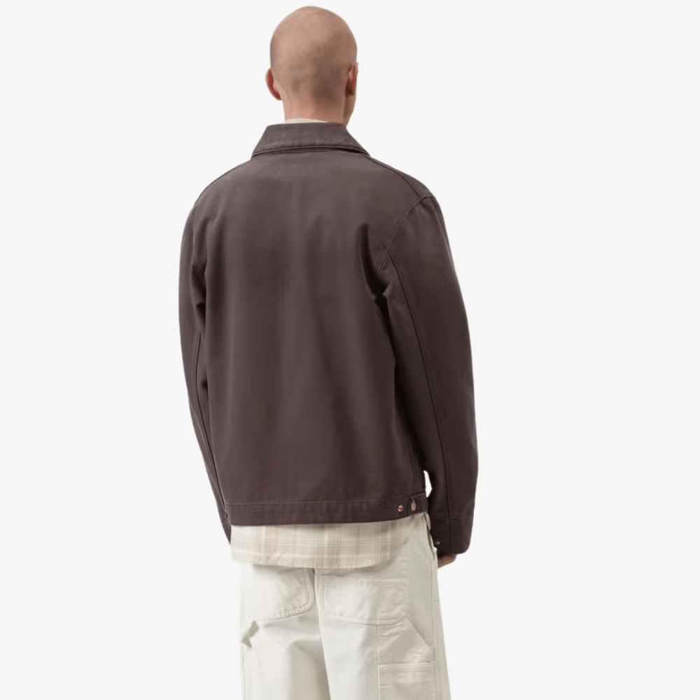 Giacca Carhartt Detroit Shale