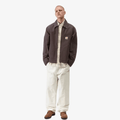 Giacca Carhartt Detroit Shale