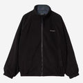 Giacca Carhartt Planer Air force blue Reversible