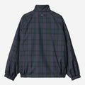 Giacca Carhartt Planer Air force blue Reversible