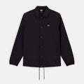 Giacca Dickies Coach Oakport black