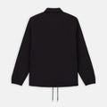 Giacca Dickies Coach Oakport black