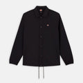 Giacca Dickies Coach Oakport black