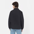 Giacca Dickies Coach Oakport black
