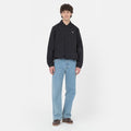 Giacca Dickies Coach Oakport black