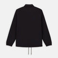 Giacca Dickies Coach Oakport black