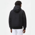 Giacca Dickies New Sarpy black