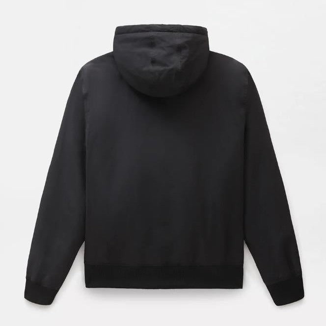 Giacca Dickies New Sarpy black