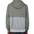 Giacca Iriedaily Resulaner JKt Olive