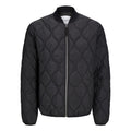 Giacca Jack & Jones Koda Liner black