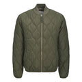Giacca Jack & Jones Koda Liner dusty olive