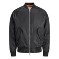 Giacca Jack & Jones Motion Bomber grape leaf