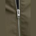 Giacca Jack & Jones Rush BMBR Olive