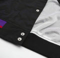 Giacca Mitchell & Ness NBA Authentic Warm Up JKT Raptors 95/96