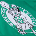 Giacca Mitchell & Ness NBA Throw It Jkt Vntg Celtic