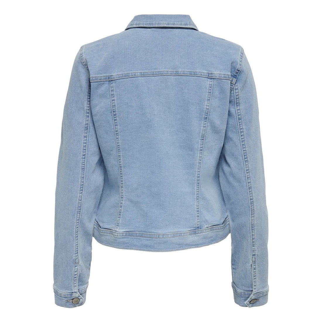 Giacca Only Wonder denim