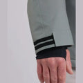 Giacca Oxbow Balme Jkt Laurel