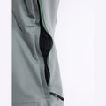 Giacca Oxbow Balme Jkt Laurel