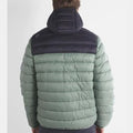 Giacca Oxbow Johnny Jkt Laurel