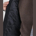 Giacca Oxbow Wild Jkt Rock