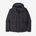Giacca Patagonia Downdrift Jacket INBK