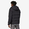 Giacca Patagonia Downdrift Jacket INBK