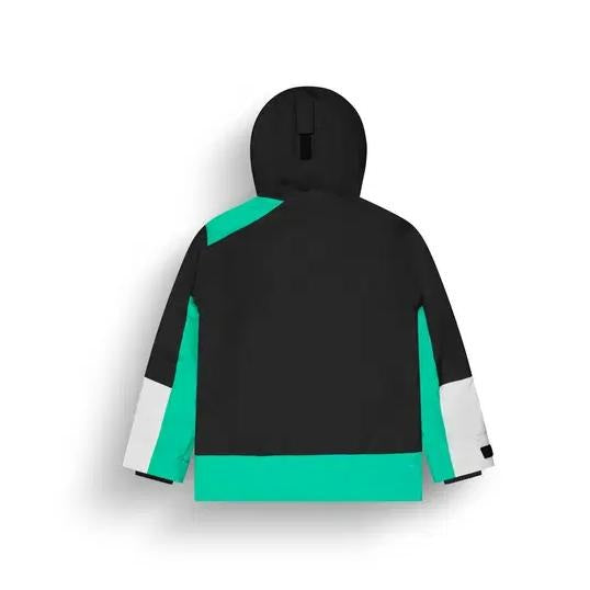 Giacca Picture Nitric Emerald