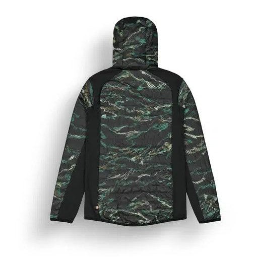 Giacca Picture Takashima Jkt Forest Shadow