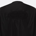 Giacca Propaganda Logo Atom Bomber black