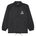 Giacca Rip n Dip Slice and Dice Coaches black