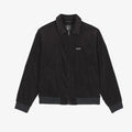 Giacca Volcom Brighton Full Zip Military