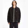 Giacca Volcom Brighton Full Zip Military