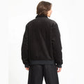 Giacca Volcom Brighton Full Zip Military