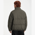 Giacca Volcom Fillmore Jkt Olive