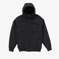 Giacca Volcom Hernan Jkt Black