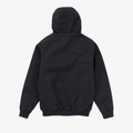Giacca Volcom Hernan Jkt Black