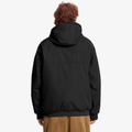 Giacca Volcom Hernan Jkt Black