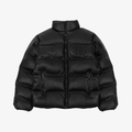 Giacca Wasted Paris Kingdom Curve Black