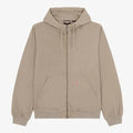 Giacche Dickies Hilham Hded Jkt Desert Sand